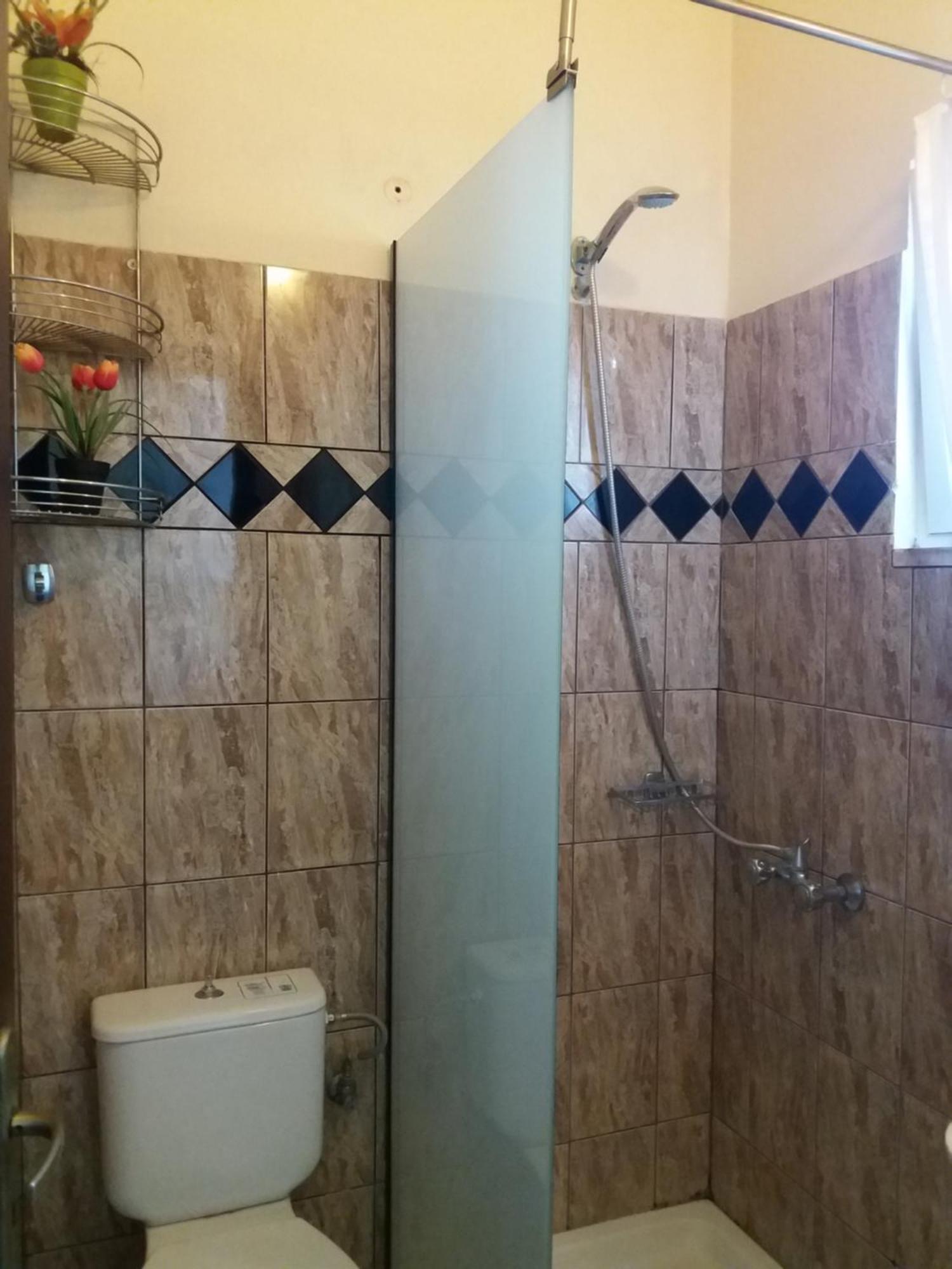 Colonial Family Apartment #4 Ground Floor Faliraki Luaran gambar